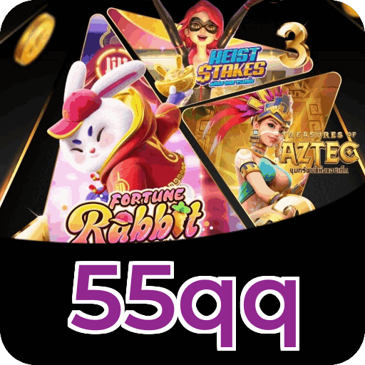 Gates of Olympus Slot - Pragmatic Play