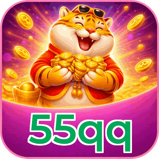 Slots Premium da PG Soft na 55qq