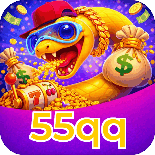 Comunidade ativa no Facebook