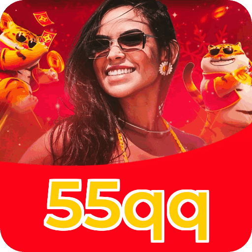 Jogos com maior RTP na 55qq