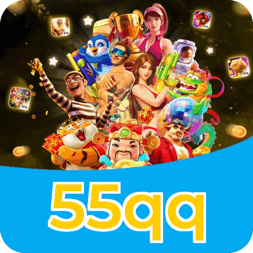 Gates of Olympus - Slot Pragmatic Play