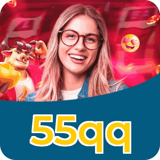 Equipe de suporte ao cliente da 55qq