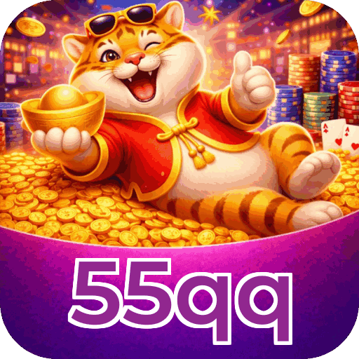 Fortune Rabbit - Slot Fortune series