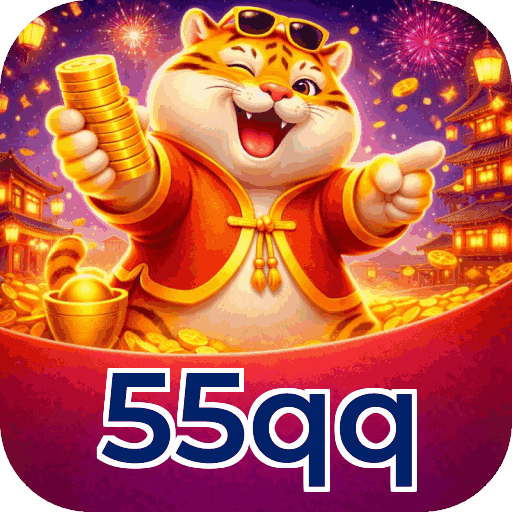 Lottery Instantânea