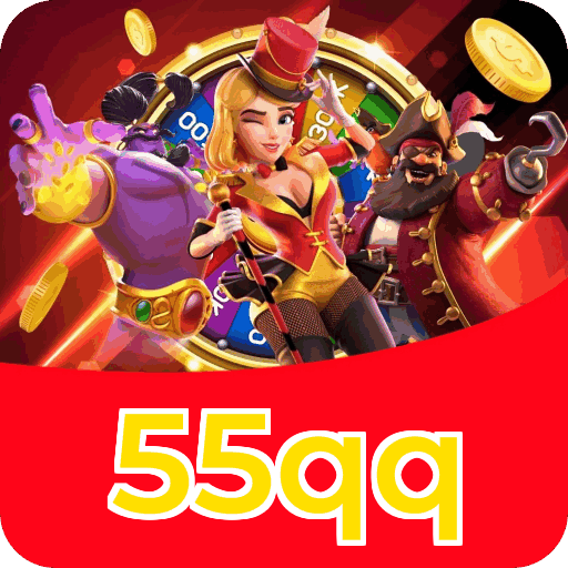 Acessar jogos e bônus no APK