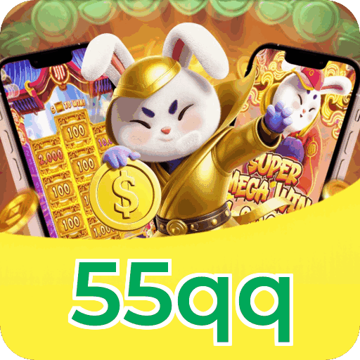 Apostas esportivas ao vivo na 55qq