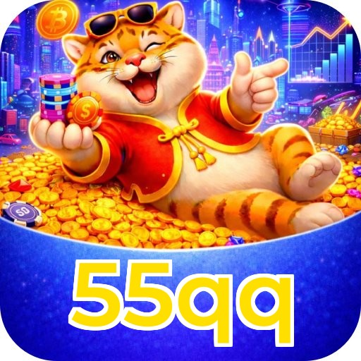 Equipe de suporte ao cliente da 55qq