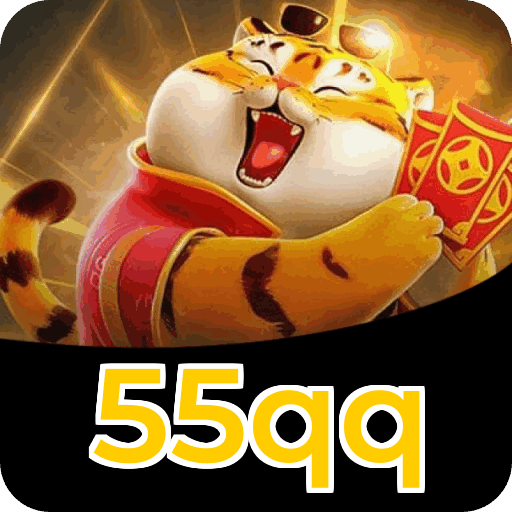 Blackjack ao vivo - Mesas VIP com dealers profissionais