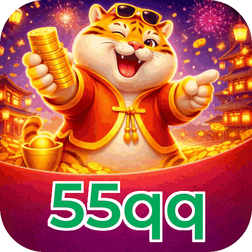 Fortune Tiger - Jogo mais popular do Brasil