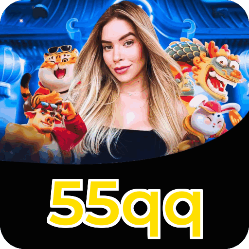 Benefícios da Conta