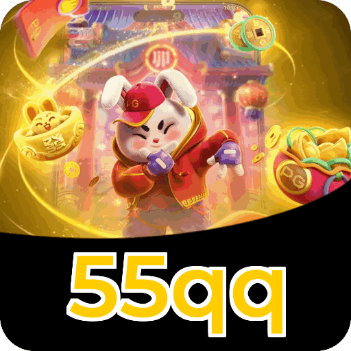 Slots Premium da PG Soft na 55qq