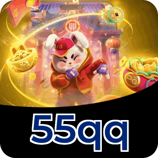 Métodos de pagamento aceitos na 55qq