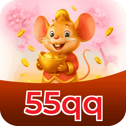 Fortune Tiger - Slot com RTP 96.81%