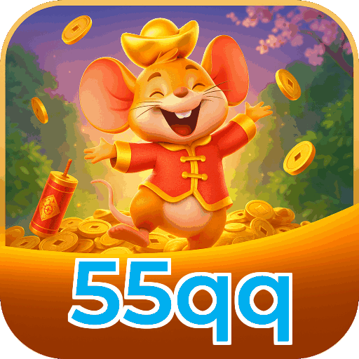 Fortune Dragon - Jogo temático asiático