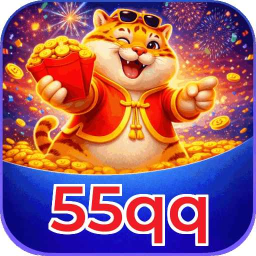 Fortune Rabbit - RTP 96.77%