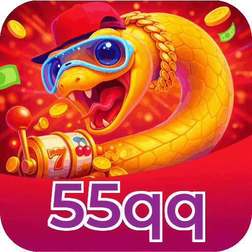 João Silva ganhou R$ 2.5M no Fortune Tiger