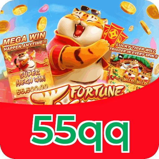 Fortune Rabbit - Slot Fortune series